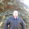 алексей, 43, г.Аткарск алексей, 43, г.Аткарск
