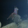 Tatyana, 34, г.Мещовск Tatyana, 34, г.Мещовск
