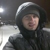ξภ๖ώฉð, 26, г.Кривой Рог ξภ๖ώฉð, 26, г.Кривой Рог