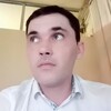Денис, 28, г.Москва Денис, 28, г.Москва