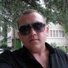 Валентин, 29, г.Вейделевка Валентин, 29, г.Вейделевка