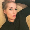 Надя, 27, г.Фурманов Надя, 27, г.Фурманов