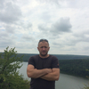 ihor, 40, г.Кассель ihor, 40, г.Кассель