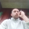 Сергій, 31, г.Коломыя Сергій, 31, г.Коломыя