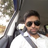 kanha, 23, г.Газиабад kanha, 23, г.Газиабад