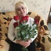 ольга, 43, г.Ковылкино ольга, 43, г.Ковылкино