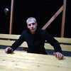 Александр, 34, г.Кемерово Александр, 34, г.Кемерово