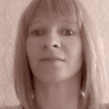 alina, 36, г.Ивано-Франковск alina, 36, г.Ивано-Франковск