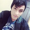Jose franklin Rivas c, 49, г.Мехико Jose franklin Rivas c, 49, г.Мехико
