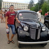 Stas, 29, г.Свободный Stas, 29, г.Свободный