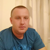 Oleg, 39, г.Чикаго Oleg, 39, г.Чикаго