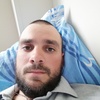 Сергей, 30, г.Свободный Сергей, 30, г.Свободный