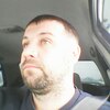 Константин, 39, г.Кемерово Константин, 39, г.Кемерово