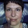 Евгения, 36, г.Сызрань Евгения, 36, г.Сызрань