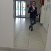 Митя, 24, г.Мытищи Митя, 24, г.Мытищи
