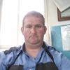 Виктор Ермоченков, 41, г.Бийск Виктор Ермоченков, 41, г.Бийск