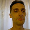 Андрей, 40, г.Астрахань Андрей, 40, г.Астрахань