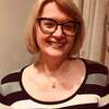 Taisa, 47, г.Вильнюс Taisa, 47, г.Вильнюс