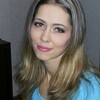 Ольга, 31, г.Светлогорск Ольга, 31, г.Светлогорск