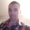 Роберт, 41, г.Таллин Роберт, 41, г.Таллин