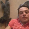 Роман, 41, г.Москва Роман, 41, г.Москва