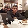 Hamlet, 21, г.Ереван Hamlet, 21, г.Ереван