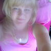Ангелина, 21, г.Лесной Городок Ангелина, 21, г.Лесной Городок