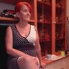 Татьяна, 58, г.Москва Татьяна, 58, г.Москва