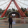 Naib, 26, г.Харьков Naib, 26, г.Харьков