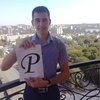 Рифат, 25, г.Донецк Рифат, 25, г.Донецк