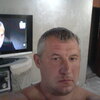 владислав, 40, г.Северодонецк владислав, 40, г.Северодонецк