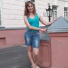 Светлана, 24, г.Глухов Светлана, 24, г.Глухов