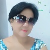 Merrylie, 39, г.Омаха Merrylie, 39, г.Омаха