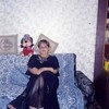 Анжела, 52, г.Анна Анжела, 52, г.Анна