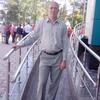 Евгений, 37, г.Прокопьевск Евгений, 37, г.Прокопьевск