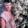 СЕРГЕЙ, 56, г.Донское СЕРГЕЙ, 56, г.Донское
