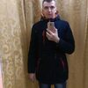 Artem Stretovych, 27, г.Bielsko-BiaÅ‚a Artem Stretovych, 27, г.Bielsko-BiaÅ‚a