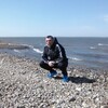 Валентин, 36, г.Вроцлав Валентин, 36, г.Вроцлав