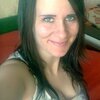 Надюша, 35, г.Чернигов Надюша, 35, г.Чернигов