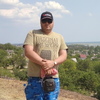 Виктор, 44, г.Чугуев Виктор, 44, г.Чугуев