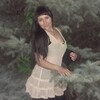 Olga, 35, г.Полтава Olga, 35, г.Полтава