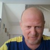 eric, 47, г.Хэдэра eric, 47, г.Хэдэра