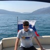 Raphael Oliver, 46, г.Франкфурт-на-Майне Raphael Oliver, 46, г.Франкфурт-на-Майне