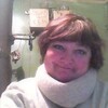 Елена, 54, г.Вязники Елена, 54, г.Вязники