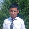 Шерзод, 38, г.Новый Уренгой Шерзод, 38, г.Новый Уренгой
