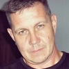 Николай, 46, г.Сухой Лог Николай, 46, г.Сухой Лог