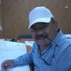 ,jhbc, 56, г.Атырау ,jhbc, 56, г.Атырау