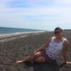 Алина, 34, г.Уфа Алина, 34, г.Уфа