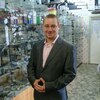 Михаил, 37, г.Красноярск Михаил, 37, г.Красноярск