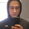 Андрiй, 20, г.Львов Андрiй, 20, г.Львов
